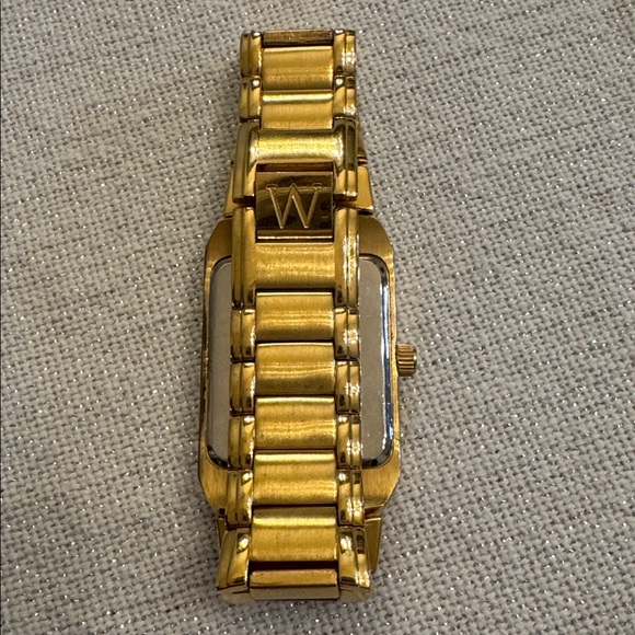 Waltham Watch - WAM030 - Picture 5 of 6